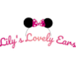 Meet your Posher, Liliana